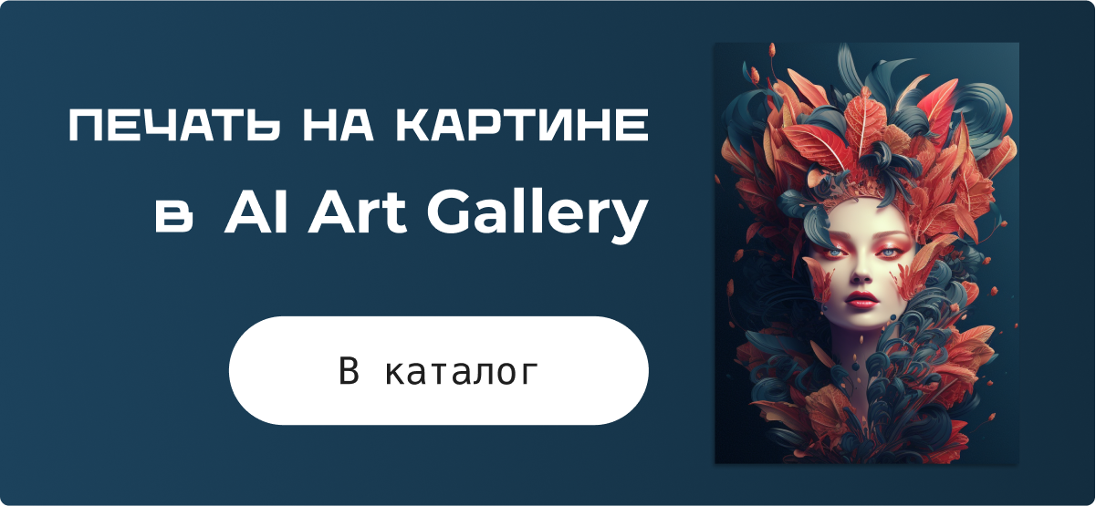 Каталог